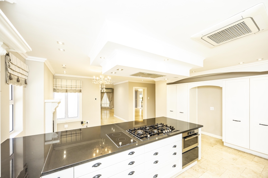 To Let 3 Bedroom Property for Rent in Selborne Eastern Cape